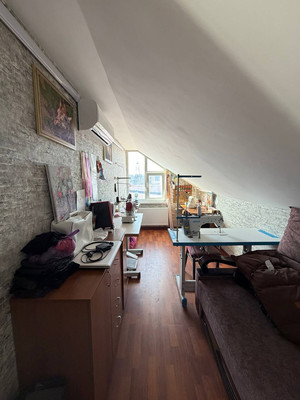 Продам дом, СТ СПК Факел массив Живописное тер. СПК, Трудовое с, 0 км от города