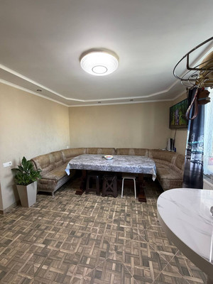 Продам дом, СТ СПК Факел массив Живописное тер. СПК, Трудовое с, 0 км от города