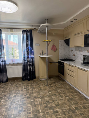 Продам дом, СТ СПК Факел массив Живописное тер. СПК, Трудовое с, 0 км от города