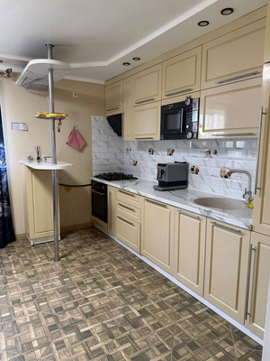 Продам дом, СТ СПК Факел массив Живописное тер. СПК, Трудовое с, 0 км от города