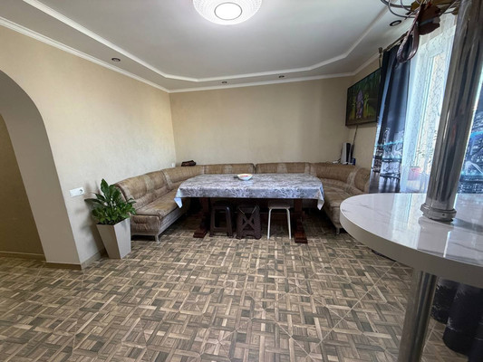 Продам дом, СТ СПК Факел массив Живописное тер. СПК, Трудовое с, 0 км от города