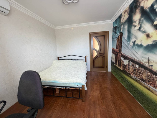 Продам дом, СТ СПК Факел массив Живописное тер. СПК, Трудовое с, 0 км от города