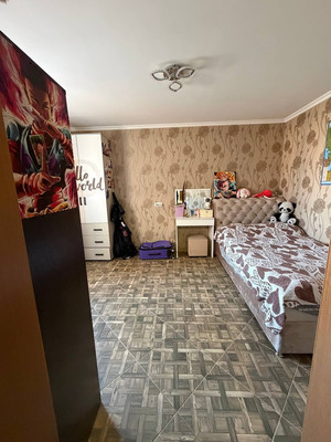 Продам дом, СТ СПК Факел массив Живописное тер. СПК, Трудовое с, 0 км от города