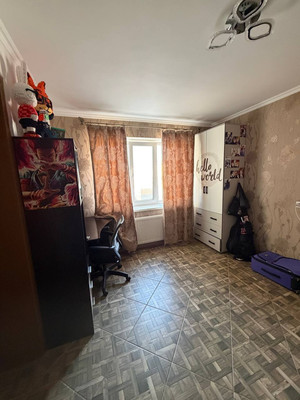 Продам дом, СТ СПК Факел массив Живописное тер. СПК, Трудовое с, 0 км от города