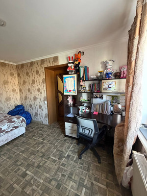 Продам дом, СТ СПК Факел массив Живописное тер. СПК, Трудовое с, 0 км от города