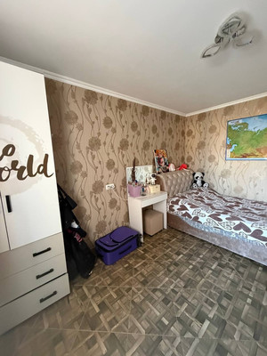 Продам дом, СТ СПК Факел массив Живописное тер. СПК, Трудовое с, 0 км от города