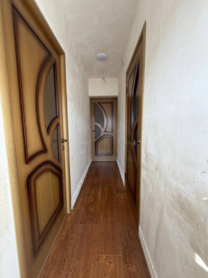 Продам дом, СТ СПК Факел массив Живописное тер. СПК, Трудовое с, 0 км от города