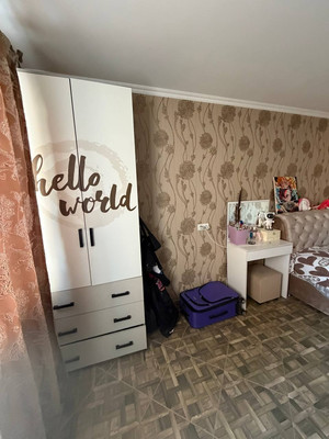 Продам дом, СТ СПК Факел массив Живописное тер. СПК, Трудовое с, 0 км от города