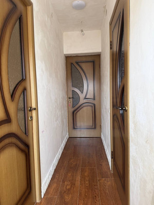 Продам дом, СТ СПК Факел массив Живописное тер. СПК, Трудовое с, 0 км от города