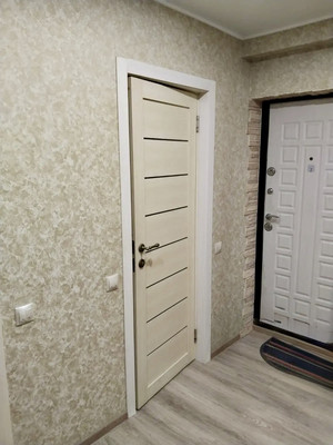 Продам трехкомнатную (3-комн.) квартиру, Высоковольтная ул, 1, Цимлянск г