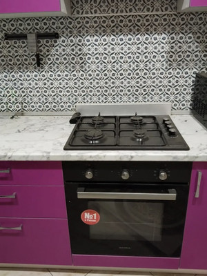 Продам трехкомнатную (3-комн.) квартиру, Высоковольтная ул, 1, Цимлянск г