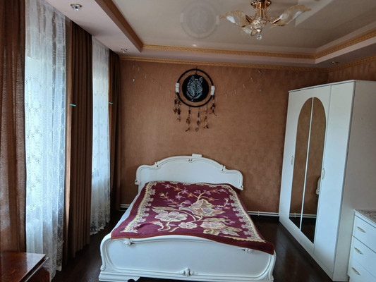 Продам дом, Гоголя ул, 178, Тихорецк г, 0 км от города