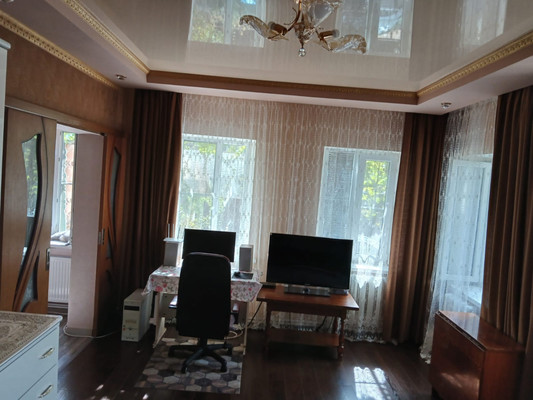 Продам дом, Гоголя ул, 178, Тихорецк г, 0 км от города