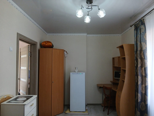 Продам дом, Гоголя ул, 178, Тихорецк г, 0 км от города