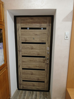 Продам дом, Гоголя ул, 178, Тихорецк г, 0 км от города