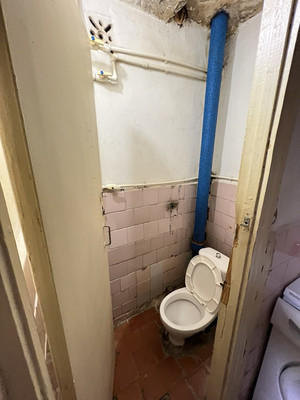 Продам комнату в 8-комн. квартире, Калинина ул, 63/37, Пенза г