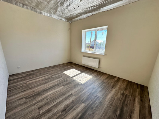 Продам дом, Усенко В.В. ул, 14, Тихорецк г, 0 км от города