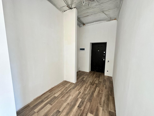 Продам дом, Усенко В.В. ул, 14, Тихорецк г, 0 км от города