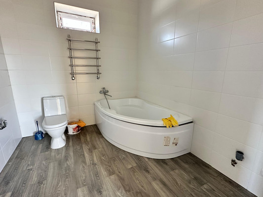 Продам дом, Усенко В.В. ул, 14, Тихорецк г, 0 км от города