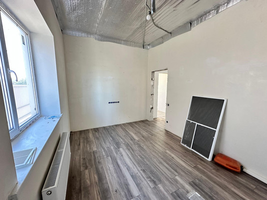 Продам дом, Усенко В.В. ул, 14, Тихорецк г, 0 км от города