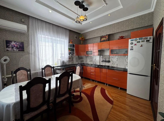 Продам дом, Делегатская ул, 38, Тихорецк г, 0 км от города