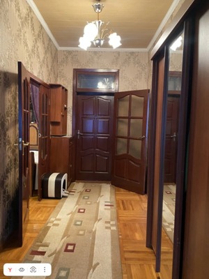 Продам дом, Делегатская ул, 38, Тихорецк г, 0 км от города