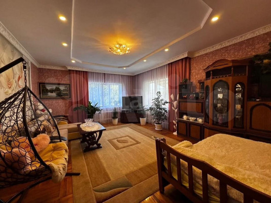 Продам дом, Делегатская ул, 38, Тихорецк г, 0 км от города