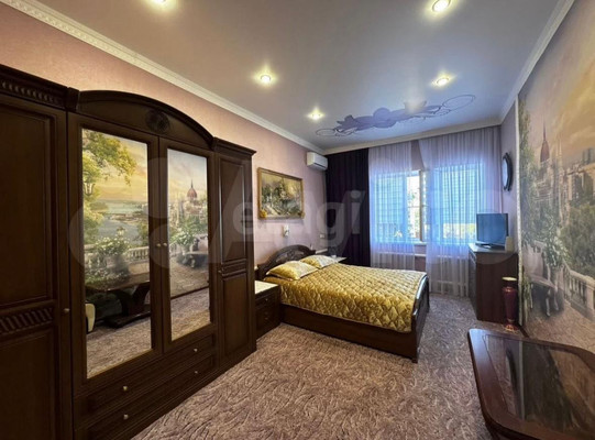 Продам дом, Делегатская ул, 38, Тихорецк г, 0 км от города