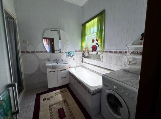 Продам дом, Делегатская ул, 38, Тихорецк г, 0 км от города