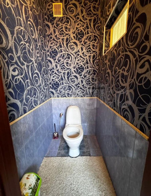 Продам дом, Делегатская ул, 38, Тихорецк г, 0 км от города