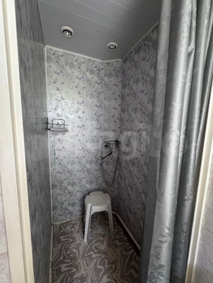 Продам дом, Делегатская ул, 38, Тихорецк г, 0 км от города