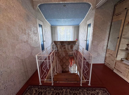 Продам дом, Делегатская ул, 38, Тихорецк г, 0 км от города