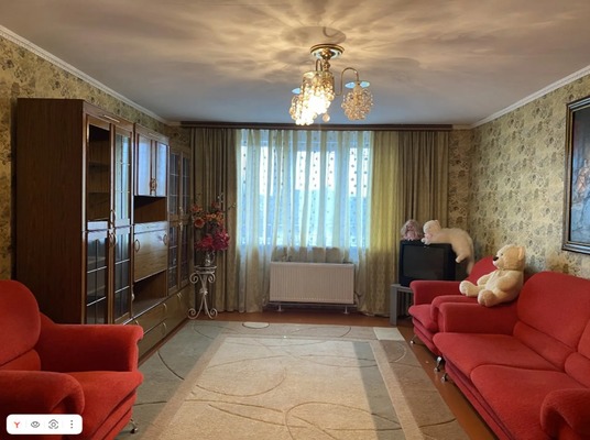 Продам дом, Делегатская ул, 38, Тихорецк г, 0 км от города