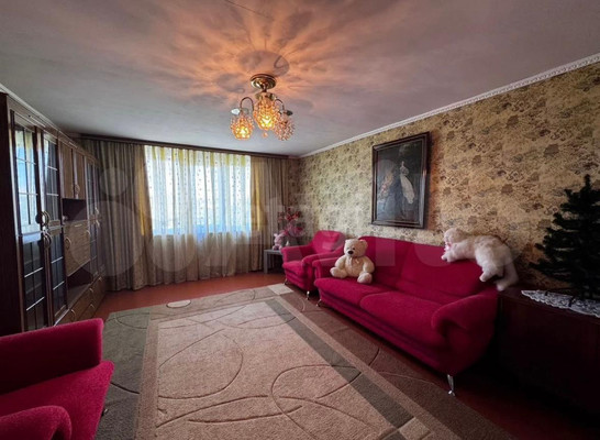 Продам дом, Делегатская ул, 38, Тихорецк г, 0 км от города