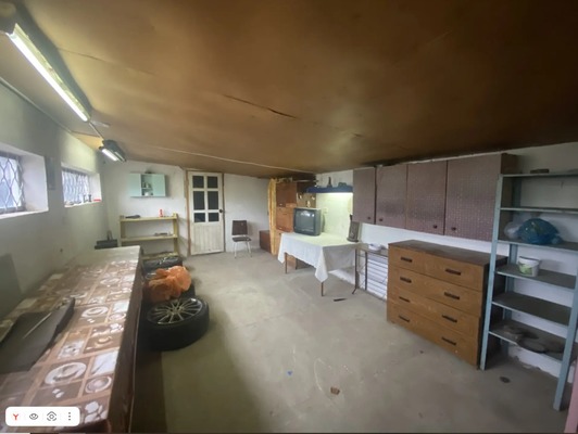 Продам дом, Делегатская ул, 38, Тихорецк г, 0 км от города