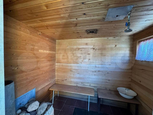 Продам дом, Делегатская ул, 38, Тихорецк г, 0 км от города