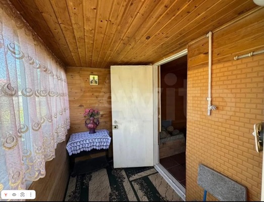 Продам дом, Делегатская ул, 38, Тихорецк г, 0 км от города