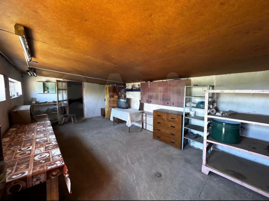 Продам дом, Делегатская ул, 38, Тихорецк г, 0 км от города