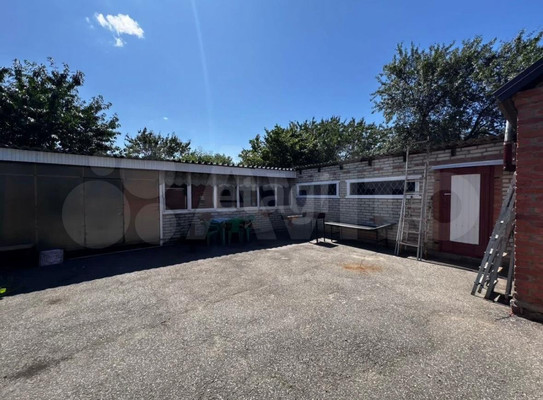 Продам дом, Делегатская ул, 38, Тихорецк г, 0 км от города