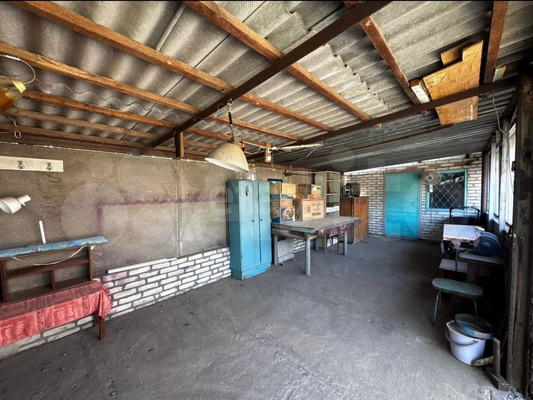 Продам дом, Делегатская ул, 38, Тихорецк г, 0 км от города