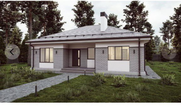 Продам участок 6 соток, Фермерское хоз., Лесколово д, 0 км от города