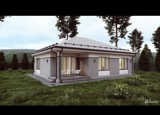 Продам участок 6 соток, Фермерское хоз., Лесколово д, 0 км от города