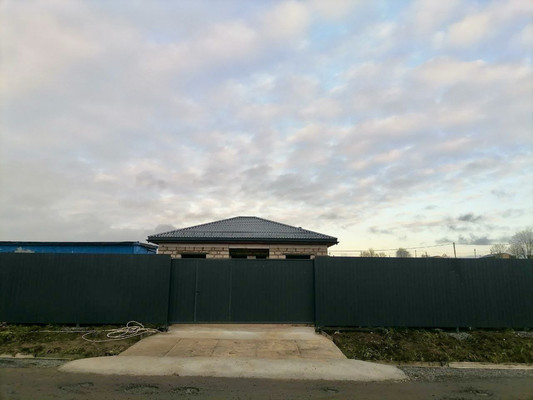 Продам участок 6 соток, Фермерское хоз., Лесколово д, 0 км от города