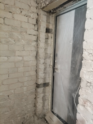 Продам однокомнатную (1-комн.) квартиру, Энтузиастов ул, 6, Нижний Новгород г