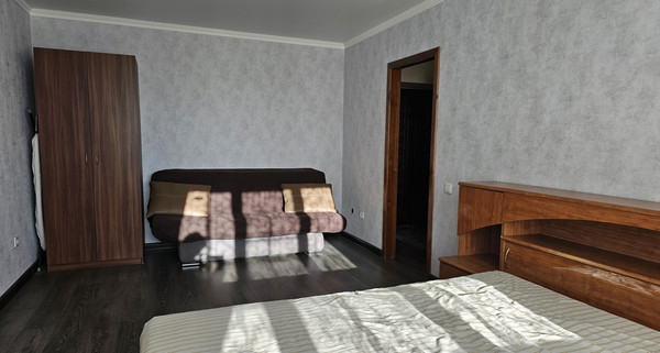 Продам однокомнатную (1-комн.) квартиру, Татарская ул, 69, Рязань г