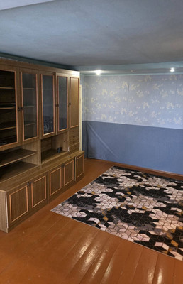 Продам двухкомнатную (2-комн.) квартиру, Богдана Хмельницкого ул, 54, Иваново г