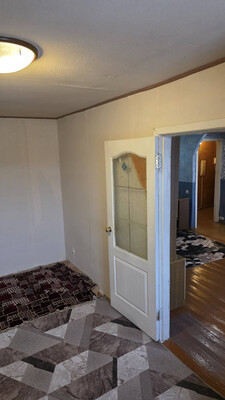 Продам двухкомнатную (2-комн.) квартиру, Богдана Хмельницкого ул, 54, Иваново г