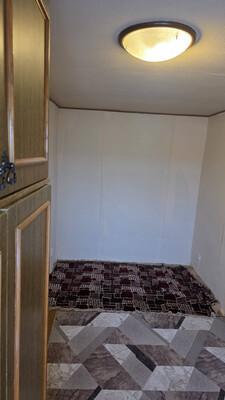 Продам двухкомнатную (2-комн.) квартиру, Богдана Хмельницкого ул, 54, Иваново г