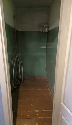 Продам двухкомнатную (2-комн.) квартиру, Богдана Хмельницкого ул, 54, Иваново г