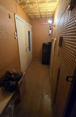 Продам двухкомнатную (2-комн.) квартиру, Богдана Хмельницкого ул, 54, Иваново г